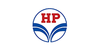logo28